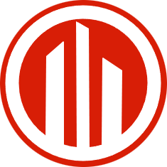 洛龙印刷包装有限公司 